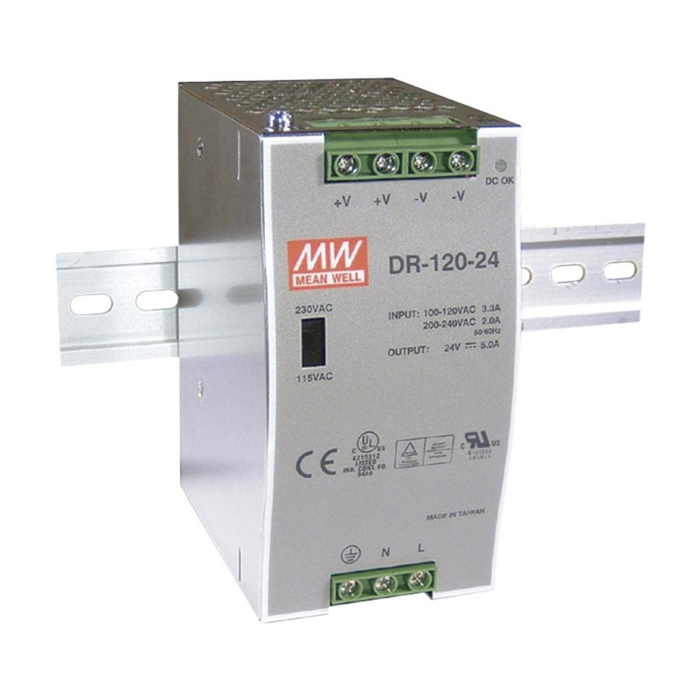 Power-Supply-for-Industrial-Switch